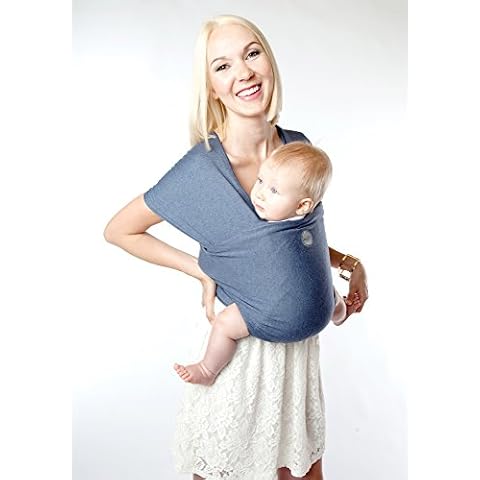 Moby Wrap thumbnail