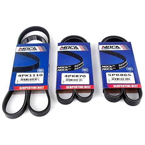 MOCA AUTOPARTS thumbnail