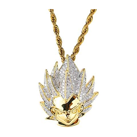 Moca Jewelry thumbnail