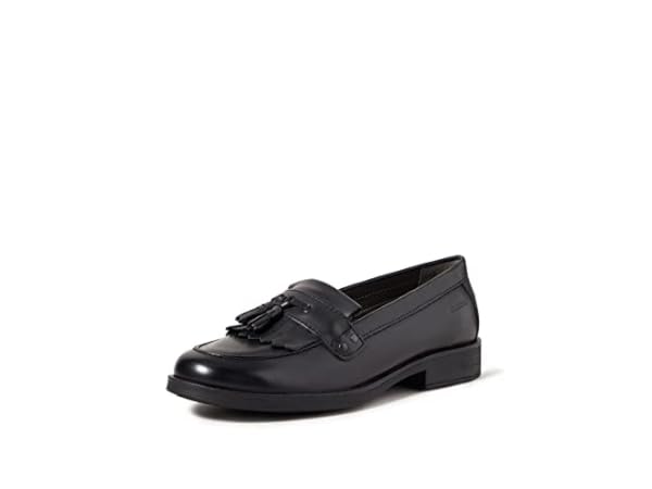 Mocasines para niña Miniatura