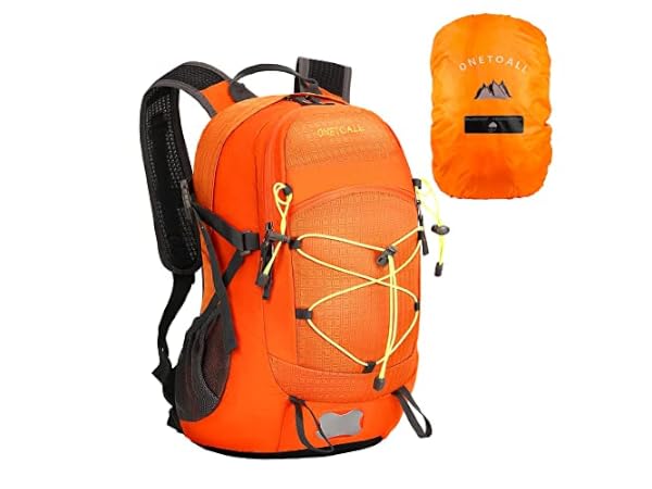 Mochilas de marcha Miniatura