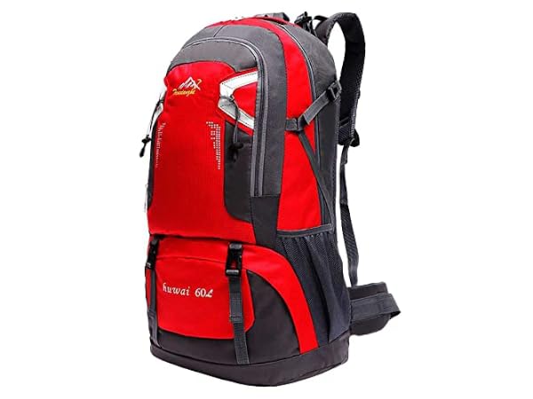 Mochilas de senderismo Miniatura