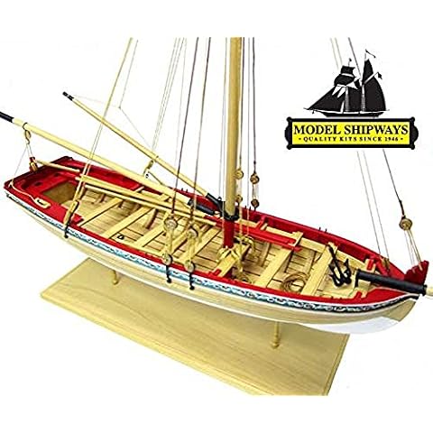 Model Expo thumbnail