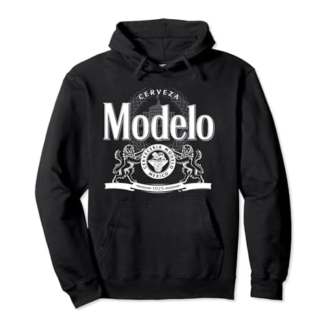 Modelo thumbnail