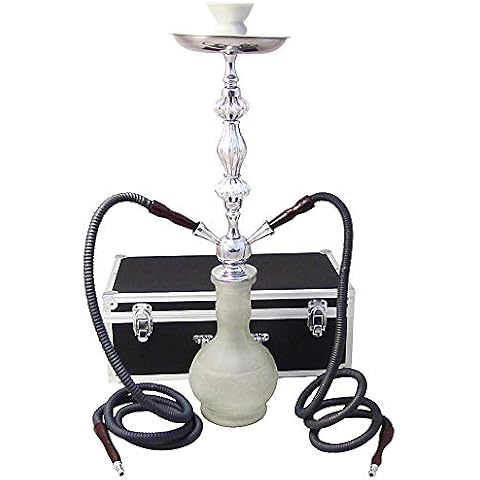 Modern Hookahs thumbnail