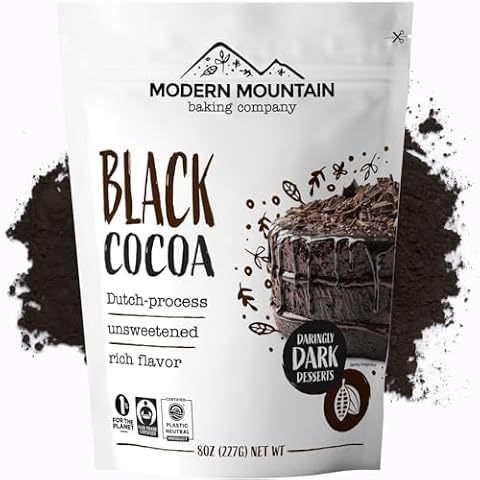 MODERN MOUNTAIN thumbnail