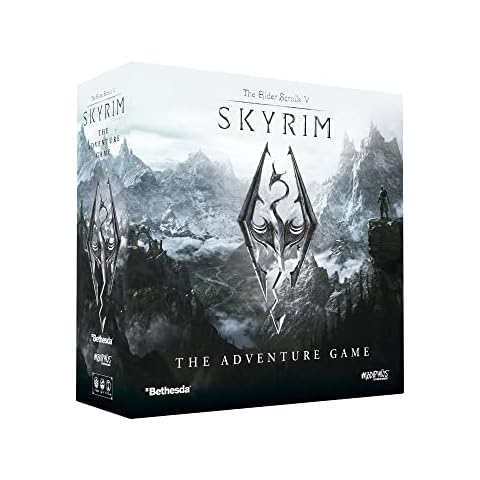 Modiphius thumbnail