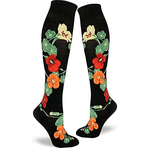 ModSocks thumbnail