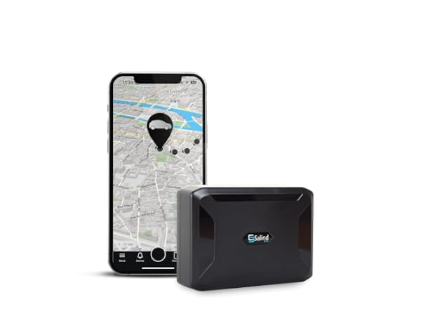 Modules récepteurs pour GPS Vignette