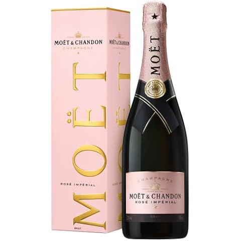 Moet Chandon thumbnail