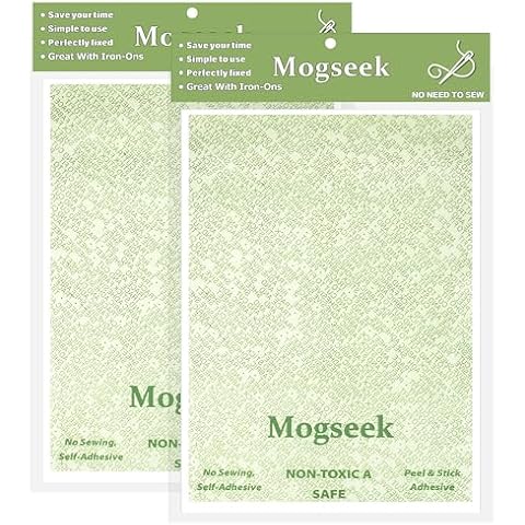 Mogseek thumbnail