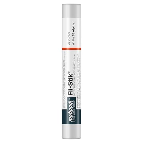 Mohawk Finishing Products thumbnail