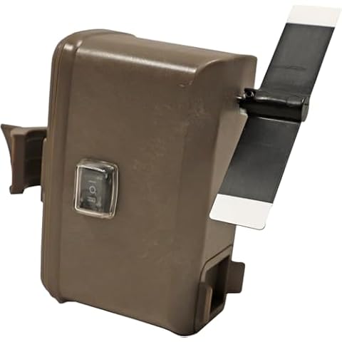 MOJO Outdoors thumbnail
