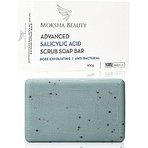 Moksha Beauty thumbnail