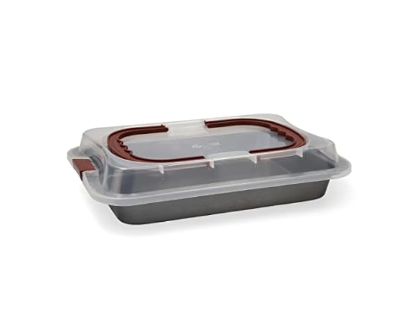 Moldes para tartas Miniatura