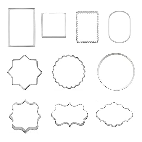 MOLDTAS feature image