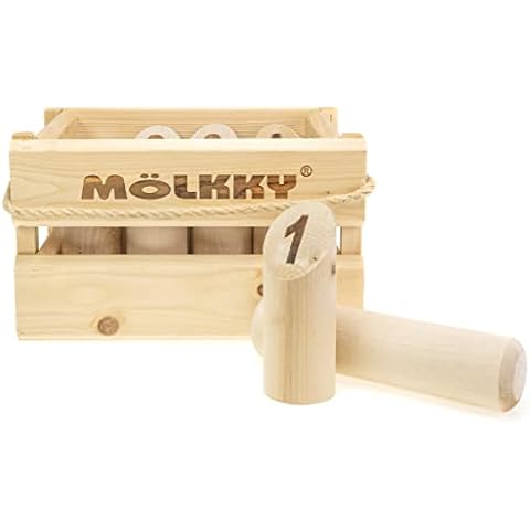 Mölkky thumbnail