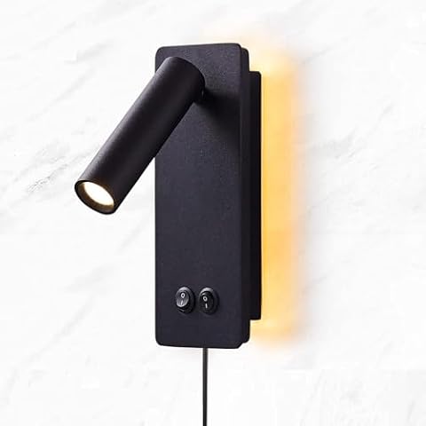 MOLUOLA LIGHTING thumbnail