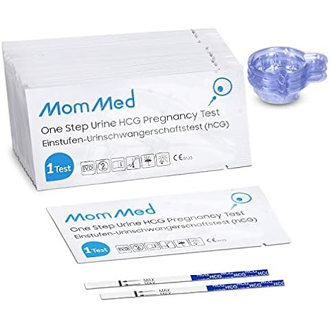 MOMMED thumbnail