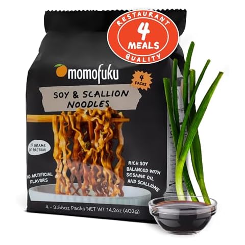 MOMOFUKU thumbnail