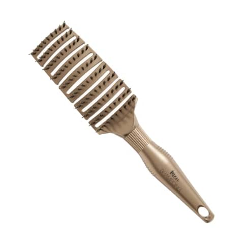 Mon Shampoing thumbnail
