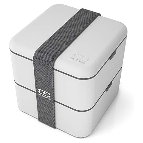 Monbento thumbnail