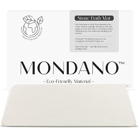 Mondano thumbnail