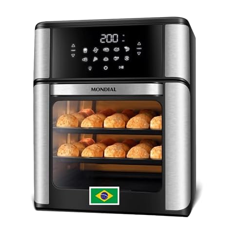 Mondial thumbnail