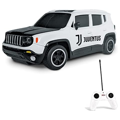 Mondo Motors thumbnail