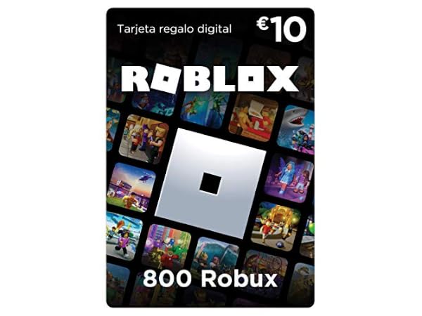 Monedas de juego para PC Miniatura