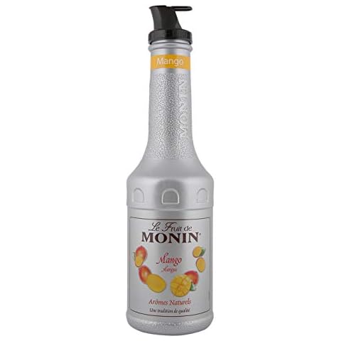 Monin thumbnail