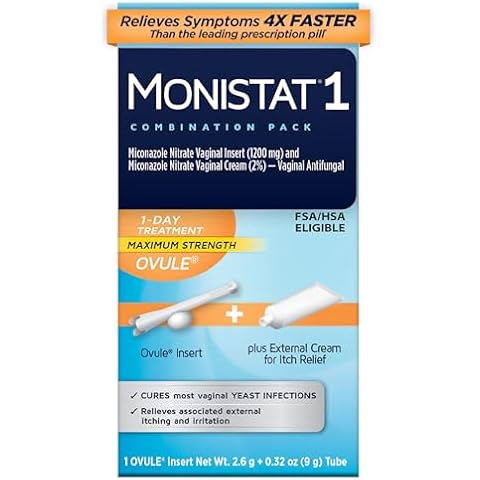 Monistat thumbnail