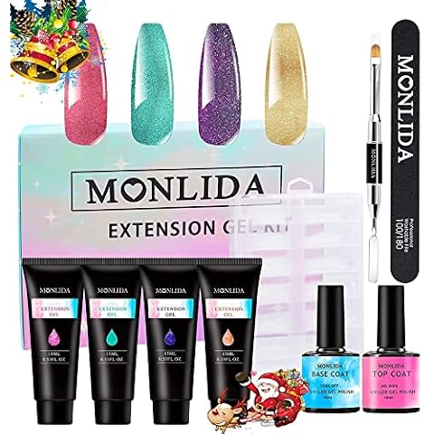 Monlida thumbnail