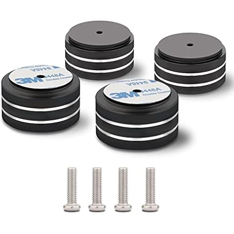Monosaudio thumbnail