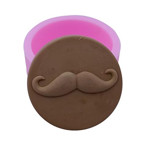 Monqui thumbnail