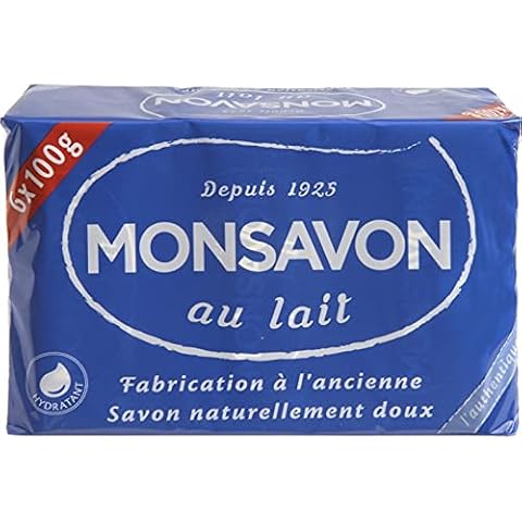 Monsavon thumbnail