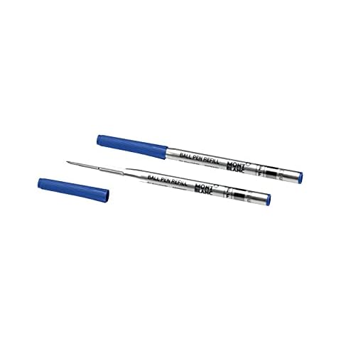 Montblanc thumbnail