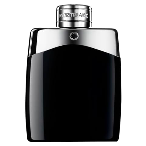 MONTBLANC thumbnail