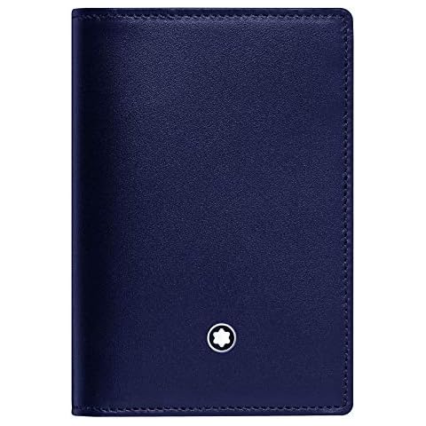Montblanc thumbnail