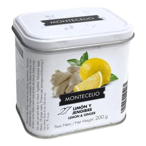 Montecelio thumbnail