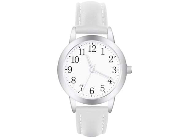 Montres bracelet pour femme Vignette