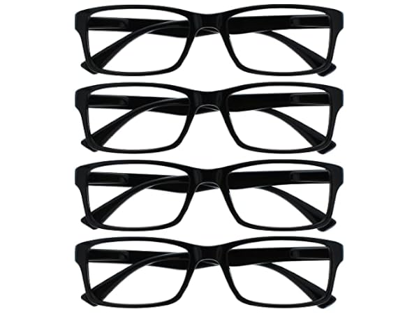 Montures de lunettes homme Vignette