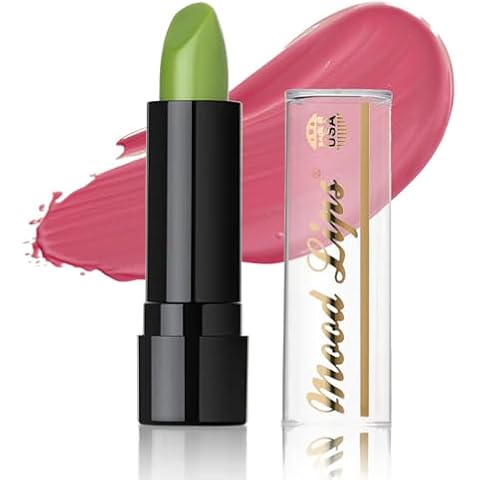 Mood Lips thumbnail