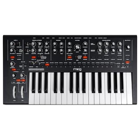MOOG thumbnail