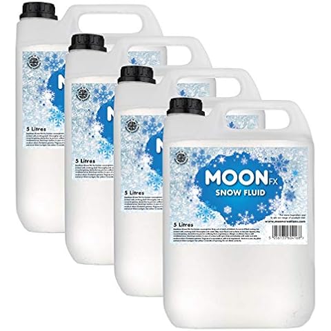 MoonFX thumbnail