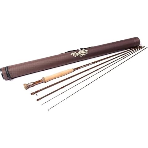 Moonshine Rod Company thumbnail