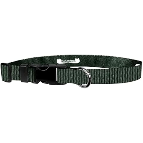 Moose Pet Wear thumbnail