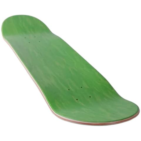 Moose Skateboards thumbnail