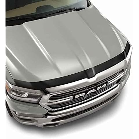Mopar Genuine thumbnail