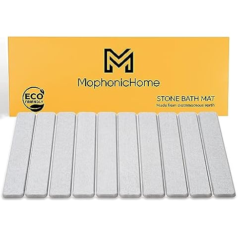 MOPHONICHOME thumbnail